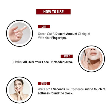 https://cdn.shopify.com/s/files/1/1857/6931/files/o9CPxlZSUS-572477.jpg?v=1736141515